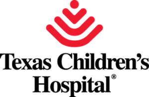 Texas Childrens Hospital Logo