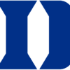 Duke logo