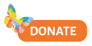 donate button