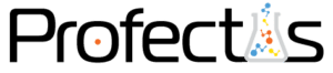 ProfectusLogo