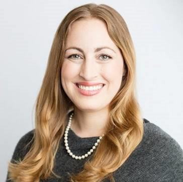 Michelle Monje, MD, PhD