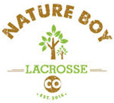 Nature Boy Lacrosse