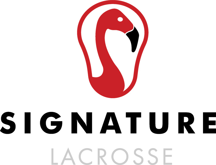 Signature Lacrosse