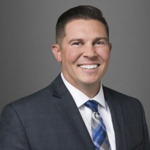 1bc45dd2-4d05-4548-953c-cd81b6969aaa 1bc45dd2-4d05-4548-953c-cd81b6969aaa