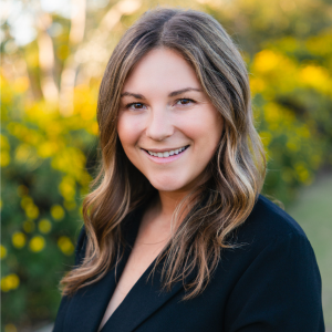 Untitled design (27)